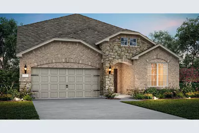 1801 Brindle Street, Northlake, TX 76247 - Photo 1