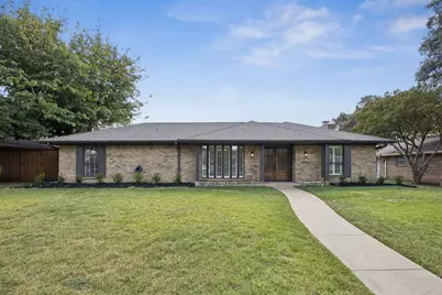 2404 Delmar Drive, Plano, TX 75075 - Photo 1