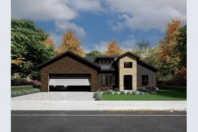 910 Netherland Drive, Seagoville, TX 75159 - Photo 1