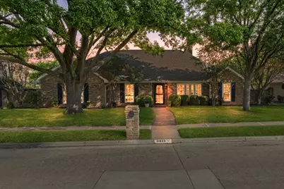 2421 Webster Drive, Plano, TX 75075 - Photo 1