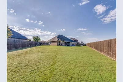 205 Duck Blind Avenue, Wylie, TX 75098 - Photo 1
