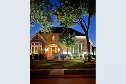 4317 Rice Lane, Carrollton, TX 75010 - Photo 1