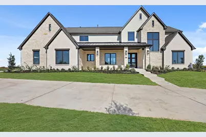 4010 Pandora Drive, Celina, TX 75009 - Photo 1