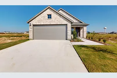 7512 Spicebush Drive, Denton, TX 76249 - Photo 1