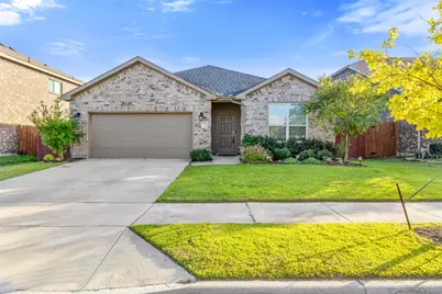 3115 Blacksmith Lane, Forney, TX 75126 - Photo 1