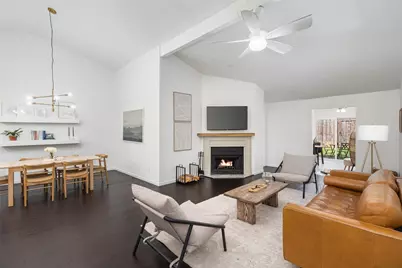 6609 Ports O Call Drive, Rowlett, TX 75088 - Photo 1