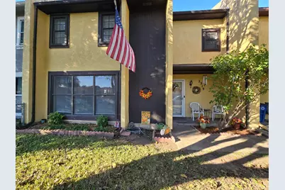 2319 Jimmydee Drive, Irving, TX 75060 - Photo 1