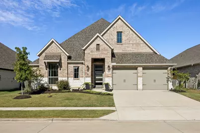 1108 Sandgate Drive, Forney, TX 75126 - Photo 1