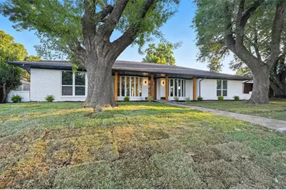 2368 Claridge Circle, Plano, TX 75075 - Photo 1