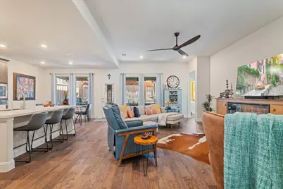 113 Glenwood Drive, Oak Point, TX 75068 - Photo 1