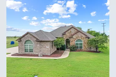 5322 County Road 939, Nevada, TX 75173 - Photo 1