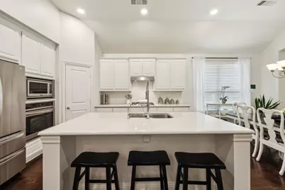 9704 Denali Drive, Little Elm, TX 75068 - Photo 1