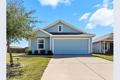 733 Slocum Way, Princeton, TX 75407 - Photo 1