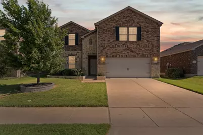 2216 Perrymead Drive, Forney, TX 75126 - Photo 1