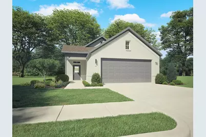 3718 White Rock Drive, Farmersville, TX 75442 - Photo 1