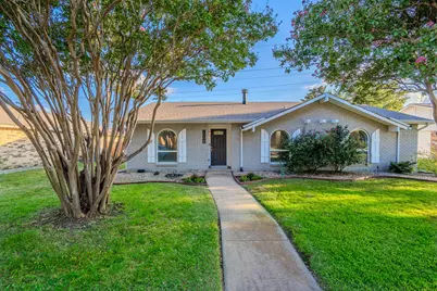 2008 Apple Valley Road, Plano, TX 75023 - Photo 1