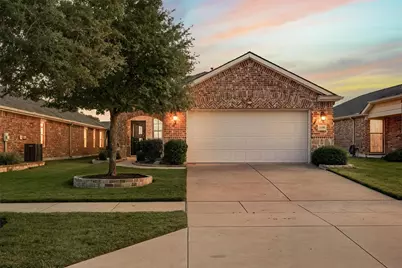 2246 Beachfront Drive, Frisco, TX 75036 - Photo 1