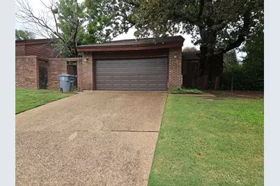 7807 High Oaks Circle, Dallas, TX 75231 - Photo 1