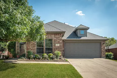 7213 Claridge Lane, McKinney, TX 75072 - Photo 1