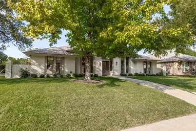 10101 Apple Creek Drive, Dallas, TX 75243 - Photo 1