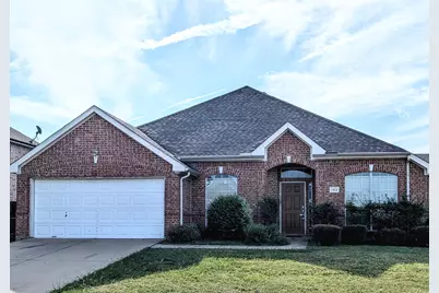 103 Drycreek Drive, Forney, TX 75126 - Photo 1