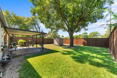 1425 Gardenside Drive, Dallas, TX 75217 - Photo 1