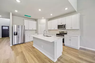 5715 Rushing River Way, Princeton, TX 75071 - Photo 1