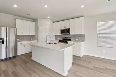 5711 Rushing River Way, Princeton, TX 75071 - Photo 1