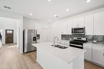 4143 Lavon Drive, Farmersville, TX 75442 - Photo 1