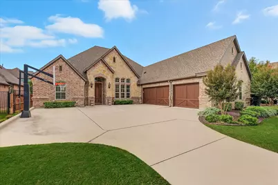 408 Ellison Trace, Argyle, TX 76226 - Photo 1