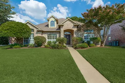 1429 Newbury Lane, Plano, TX 75025 - Photo 1