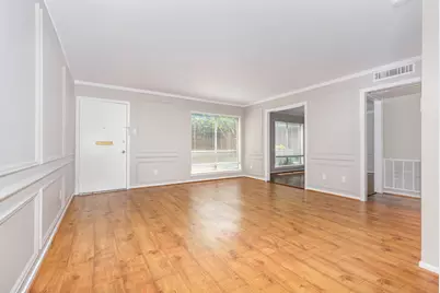 11410 Park Central Place #A, Dallas, TX 75230 - Photo 1