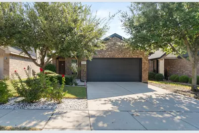 8350 Timberbrook Lane, Dallas, TX 75249 - Photo 1