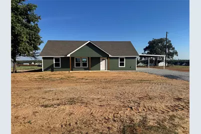 965 Erwin Road, Poolville, TX 76487 - Photo 1