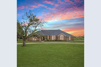 111 Hudson Lane, Aledo, TX 76008 - Photo 1