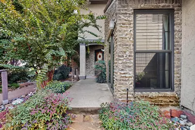 777 Custer Road #13-1, Richardson, TX 75080 - Photo 1