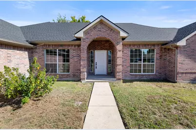 10090 Country View Lane, Forney, TX 75126 - Photo 1