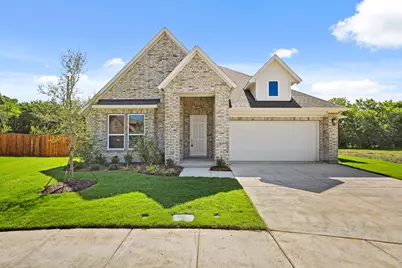 6406 Vivian Lane, Garland, TX 75043 - Photo 1