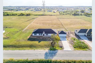 5716 High Plains Trail, Joshua, TX 76058 - Photo 1