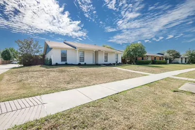 2124 Lymington Road, Carrollton, TX 75007 - Photo 1