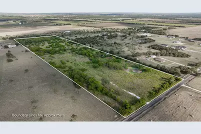 4977 County Road 1219, Rio Vista, TX 76093 - Photo 1