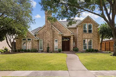 5912 Broadmeade Drive, Plano, TX 75093 - Photo 1