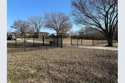 6306 Zion Hill Road, Poolville, TX 76487 - Photo 1