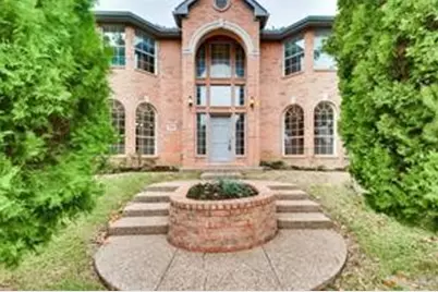 17703 Meadow Grove Lane, Dallas, TX 75287 - Photo 1