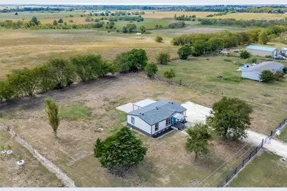 1417 Pheasant Drive, Venus, TX 76084 - Photo 1