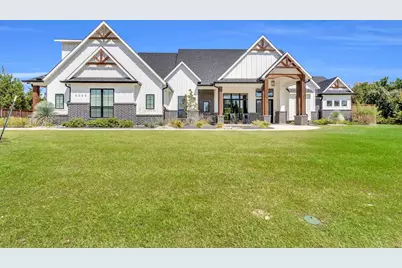 6040 Sierra Court, Midlothian, TX 76065 - Photo 1