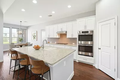 1416 7th Street, Argyle, TX 76226 - Photo 1