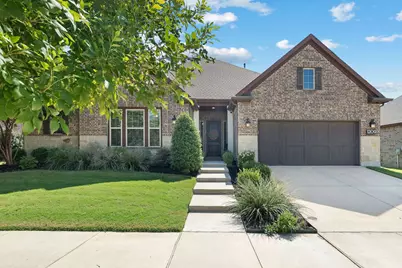 1209 6th Street, Argyle, TX 76226 - Photo 1