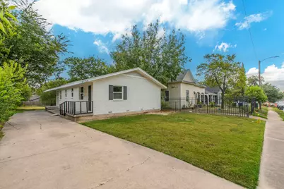 2006 Gorman Avenue, Waco, TX 76707 - Photo 1