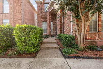 5940 Rosebud Drive, Dallas, TX 75252 - Photo 1